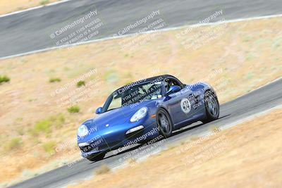 media/Jun-24-2023-Speed Ventures (Sat) [[e4846f1b89]]/1-Red/session 2 turn 2/